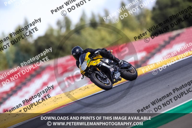 motorbikes;no limits;october 2019;peter wileman photography;portimao;portugal;trackday digital images